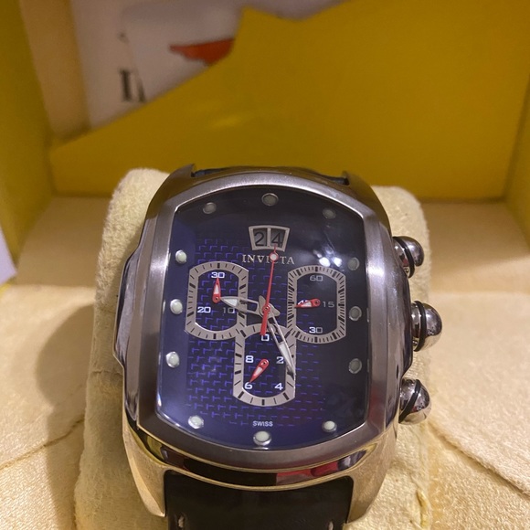 Invicta Watch - Picture 3 of 6